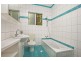 1/14 Queen Street, Stuart Park NT 0820