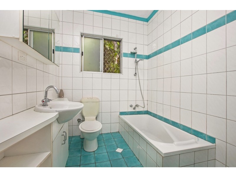1/14 Queen Street, Stuart Park NT 0820