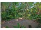 1/14 Queen Street, Stuart Park NT 0820