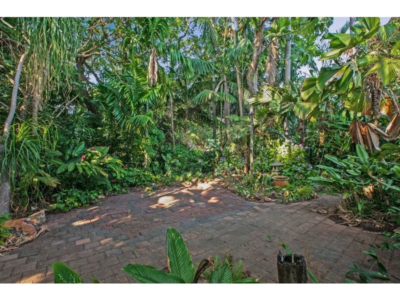 1/14 Queen Street, Stuart Park NT 0820