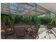 1/14 Queen Street, Stuart Park NT 0820