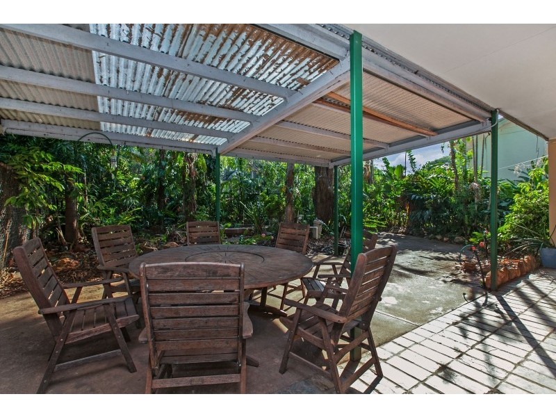 1/14 Queen Street, Stuart Park NT 0820