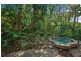 1/14 Queen Street, Stuart Park NT 0820
