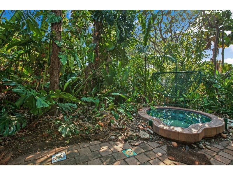 1/14 Queen Street, Stuart Park NT 0820