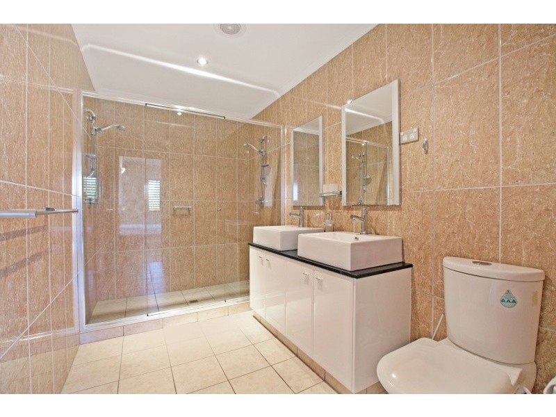 11/7 Warrego Court, Larrakeyah NT 0820