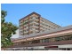 112/21 Cavenagh Street, Darwin NT 0800