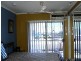 112/21 Cavenagh Street, Darwin NT 0800