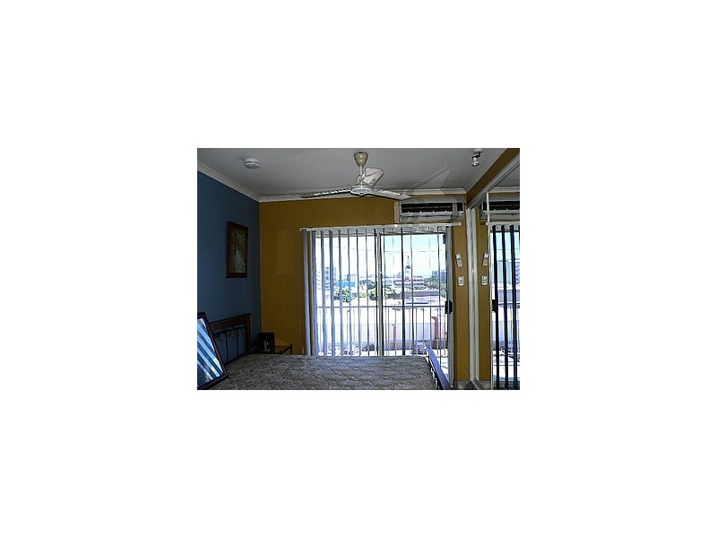 112/21 Cavenagh Street, Darwin NT 0800
