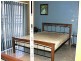 112/21 Cavenagh Street, Darwin NT 0800