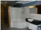 112/21 Cavenagh Street, Darwin NT 0800