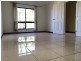 129 Forrest Parade, Rosebery NT 0832