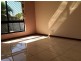 129 Forrest Parade, Rosebery NT 0832