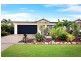 1/57 Antonino Drive, Rosebery NT 0832