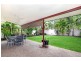 1/57 Antonino Drive, Rosebery NT 0832