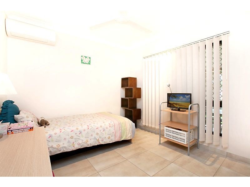 1/57 Antonino Drive, Rosebery NT 0832