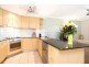 8/102 McMinn Street, Darwin NT 0800
