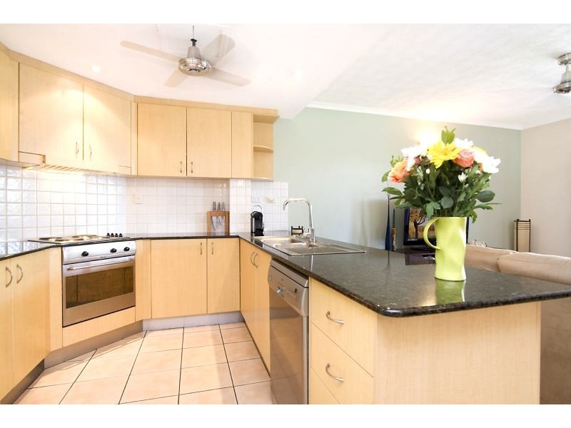 8/102 McMinn Street, Darwin NT 0800