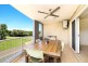 8/102 McMinn Street, Darwin NT 0800