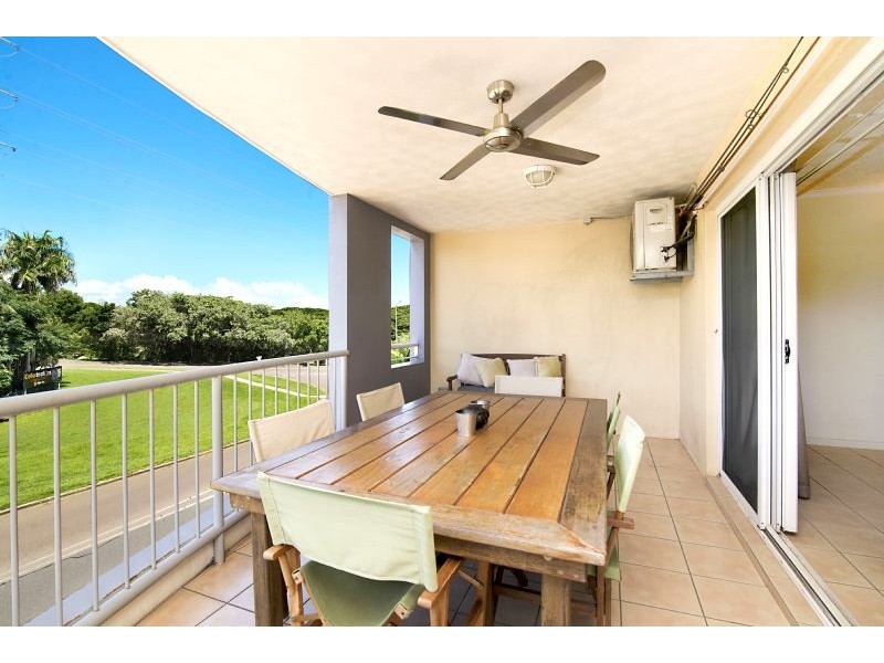 8/102 McMinn Street, Darwin NT 0800
