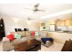 8/102 McMinn Street, Darwin NT 0800