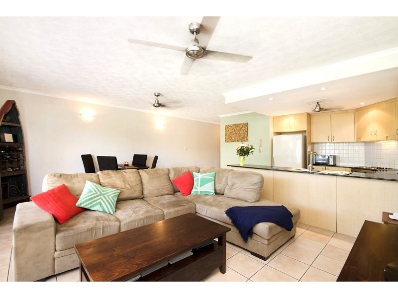 8/102 McMinn Street, Darwin NT 0800