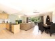 8/102 McMinn Street, Darwin NT 0800