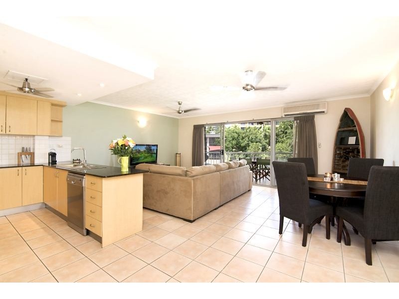 8/102 McMinn Street, Darwin NT 0800