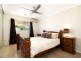 8/102 McMinn Street, Darwin NT 0800
