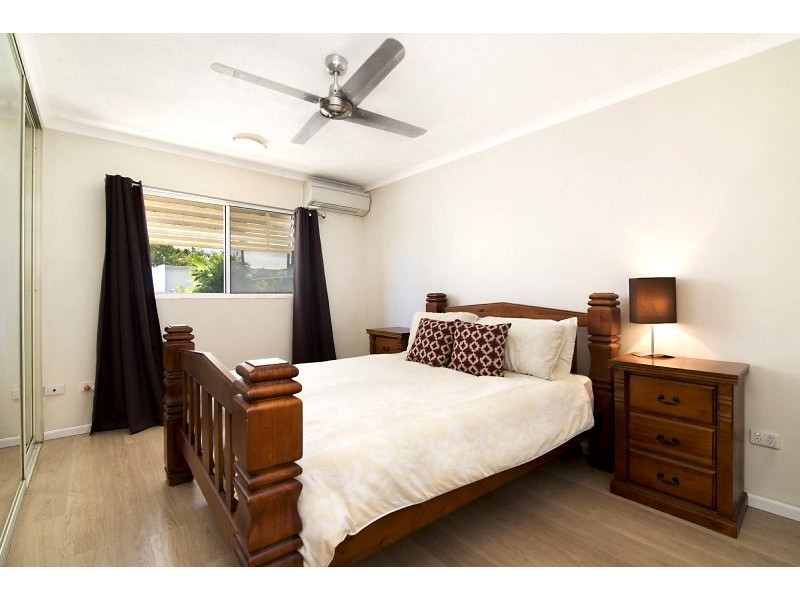 8/102 McMinn Street, Darwin NT 0800
