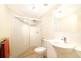 8/102 McMinn Street, Darwin NT 0800