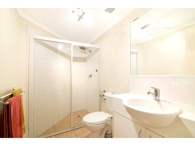 8/102 McMinn Street, Darwin NT 0800