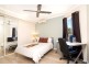 8/102 McMinn Street, Darwin NT 0800