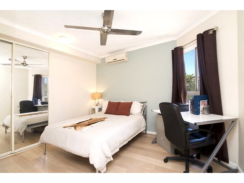8/102 McMinn Street, Darwin NT 0800