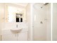 8/102 McMinn Street, Darwin NT 0800