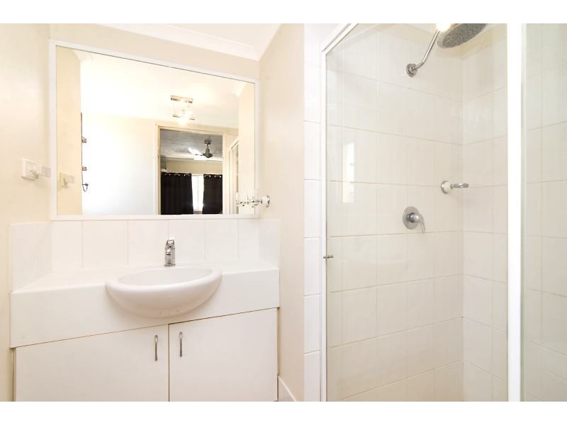 8/102 McMinn Street, Darwin NT 0800