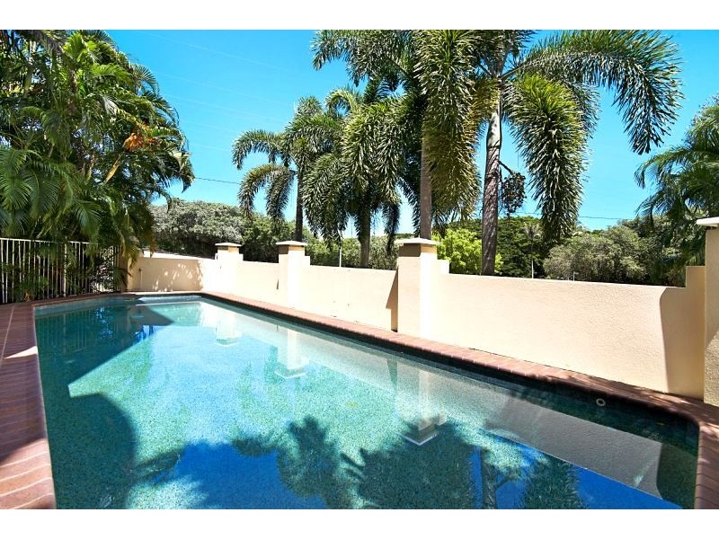 8/102 McMinn Street, Darwin NT 0800