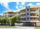 8/102 McMinn Street, Darwin NT 0800
