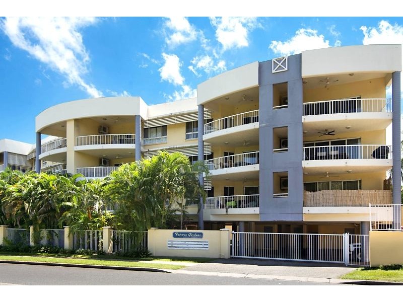 8/102 McMinn Street, Darwin NT 0800