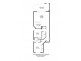 8/102 McMinn Street, Darwin NT 0800 Floorplan
