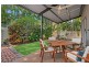 10/5 St John Court, The Gardens NT 0820