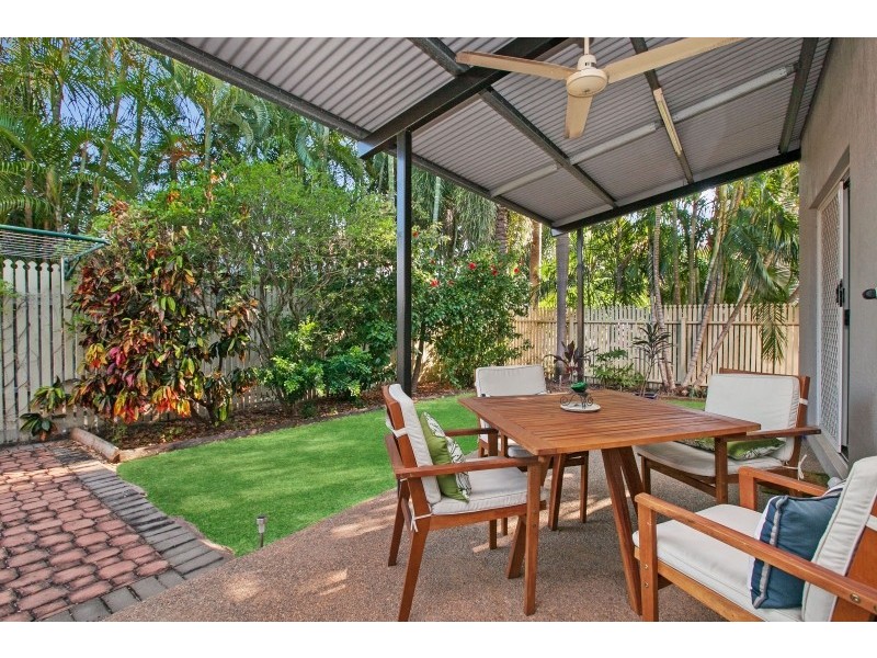 10/5 St John Court, The Gardens NT 0820