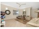 10/5 St John Court, The Gardens NT 0820