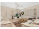 10/5 St John Court, The Gardens NT 0820