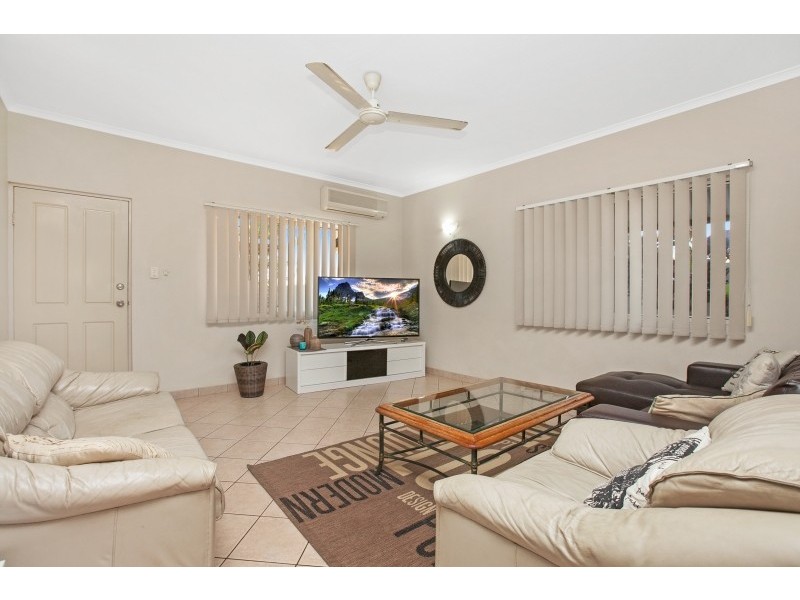 10/5 St John Court, The Gardens NT 0820