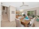 10/5 St John Court, The Gardens NT 0820