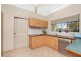10/5 St John Court, The Gardens NT 0820