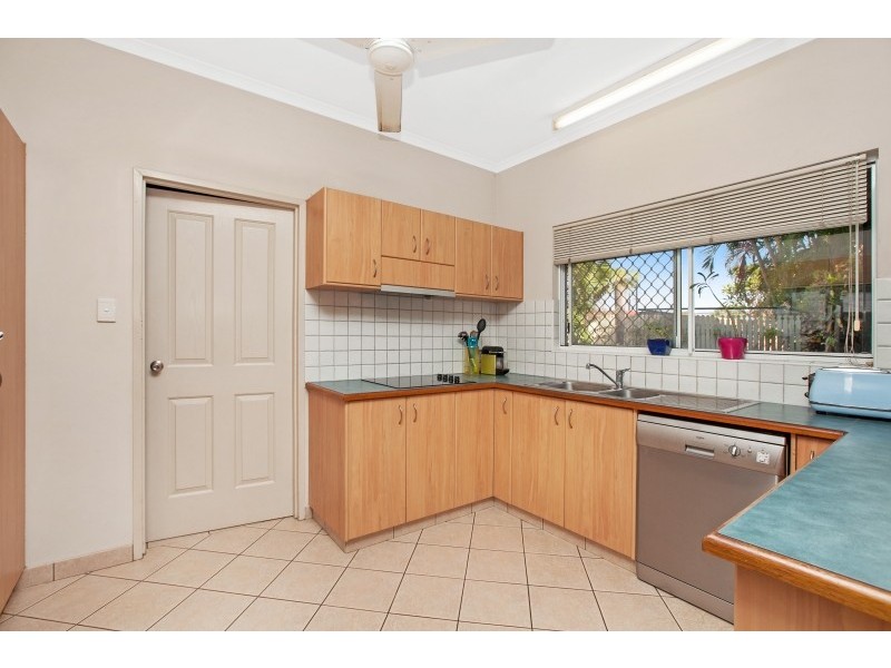 10/5 St John Court, The Gardens NT 0820