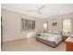 10/5 St John Court, The Gardens NT 0820