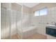 10/5 St John Court, The Gardens NT 0820