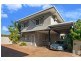 10/5 St John Court, The Gardens NT 0820